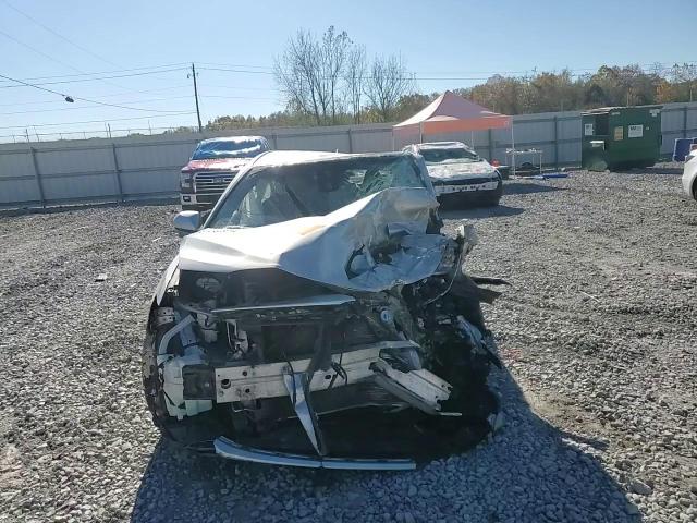 2020 Toyota Camry Le VIN: 4T1C11AK5LU895722 Lot: 92276755