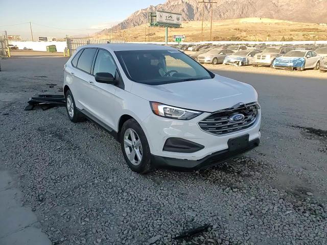 2019 Ford Edge Se VIN: 2FMPK4G9XKBB13472 Lot: 92532505