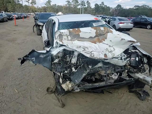 2017 Toyota Corolla L VIN: 5YFBURHE9HP656796 Lot: 93683705