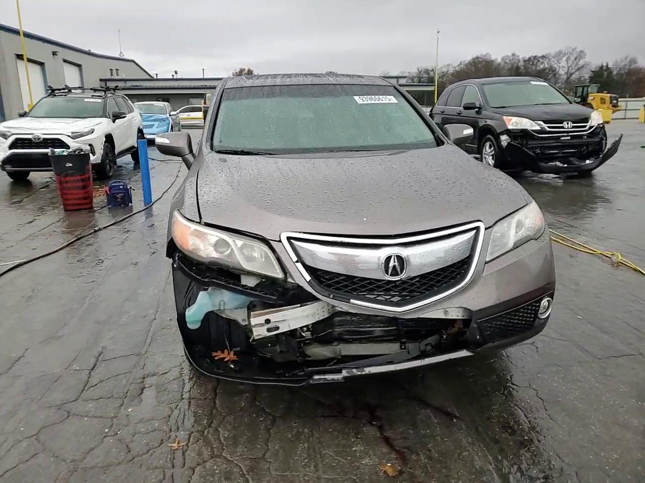 Фото: 5J8TB3H56DL003841