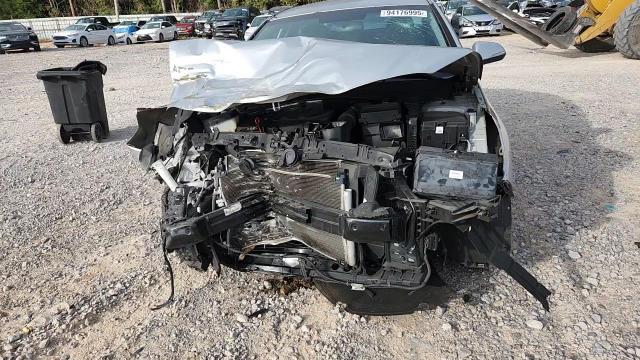 2015 Hyundai Sonata Sport VIN: 5NPE34AF6FH097160 Lot: 94176995