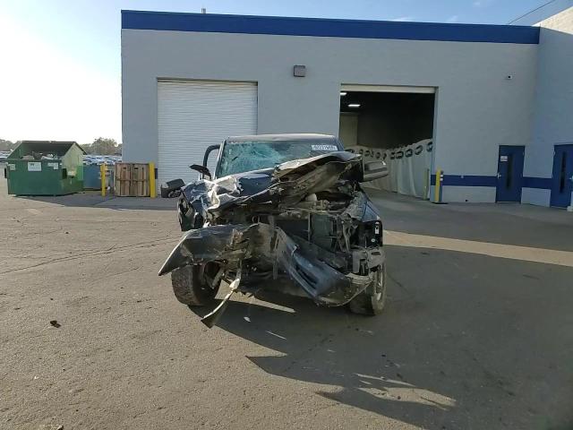 2015 Ram 1500 St VIN: 1C6RR7FTXFS571409 Lot: 92231665