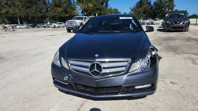 2013 Mercedes-Benz E 350 VIN: WDDKJ5KB3DF183310 Lot: 92109005