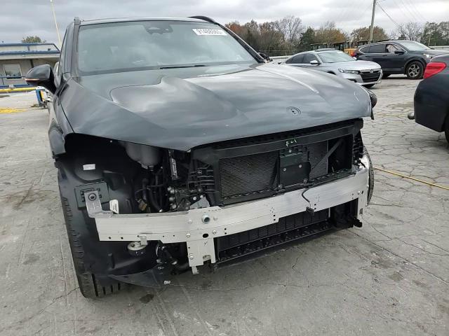 2024 Mercedes-Benz Glc 300 4Matic VIN: W1NKM4HB4RF211229 Lot: 91488665