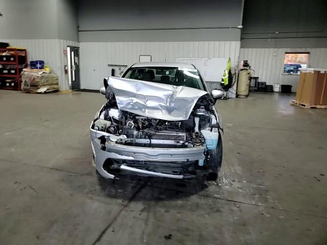 2013 Ford Fiesta Se VIN: 3FADP4BJ6DM119139 Lot: 92511885