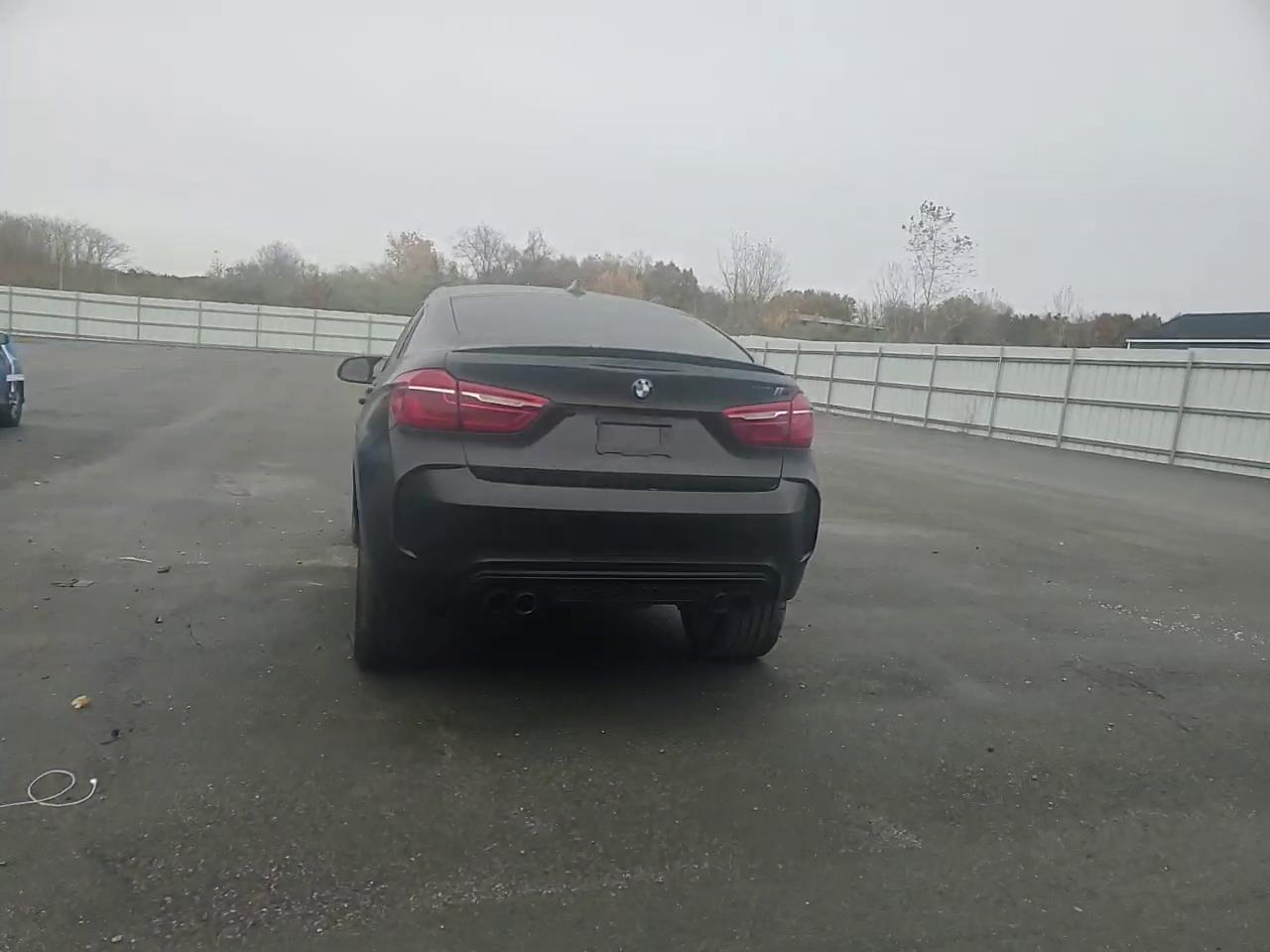 Фото: 5YMKW8C50G0R43780