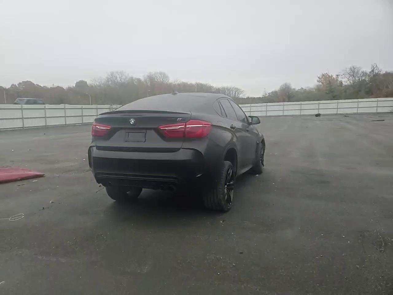 Фото: 5YMKW8C50G0R43780