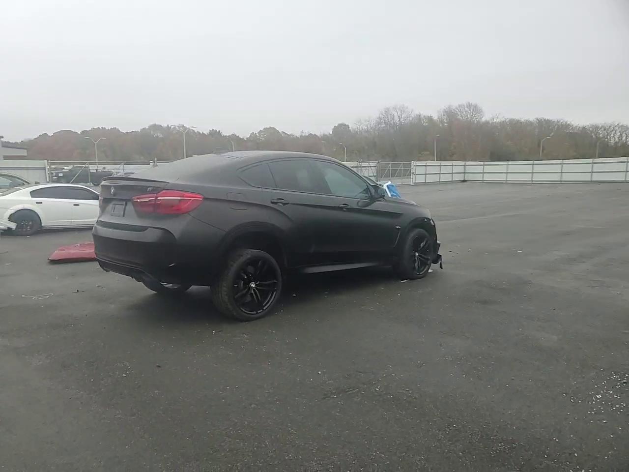 Фото: 5YMKW8C50G0R43780