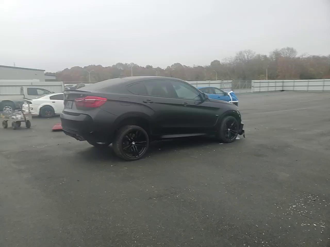 Фото: 5YMKW8C50G0R43780