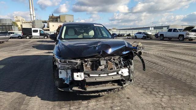 2023 Mazda Cx-5 Premium Plus VIN: JM3KFBEM9P0229499 Lot: 93858945