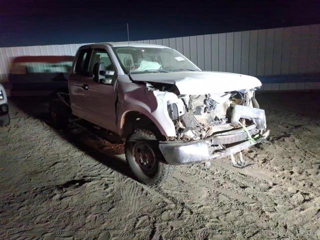 2022 Ford F250 Super Duty VIN: 1FT7X2BN5NED45758 Lot: 91344295