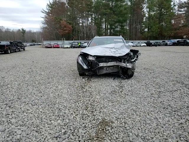 2013 Audi A4 Allroad Premium Plus VIN: WA1UFAFL2DA174282 Lot: 93101175