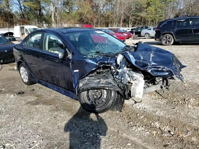 2013 Mitsubishi Lancer Es/Es Sport VIN: JA32U2FU1DU016661 Lot: 93487125