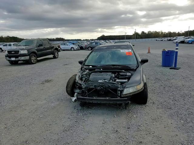 2004 Acura Tl VIN: 19UUA66244A055157 Lot: 91623105