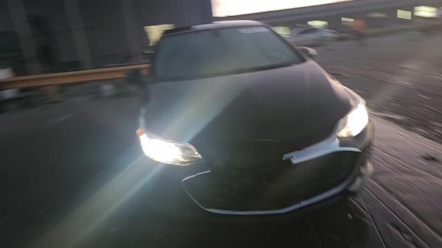 2019 Chevrolet Cruze Lt VIN: 1G1BE5SM2K7136284 Lot: 94497375