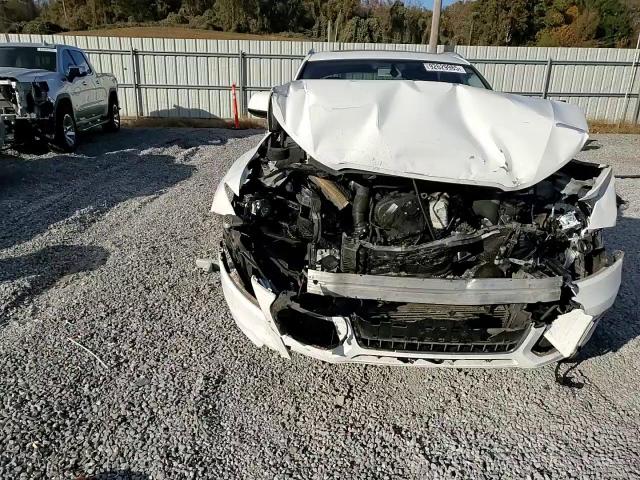 2016 Audi Q5 Premium VIN: WA1C2AFP5GA146460 Lot: 92629985