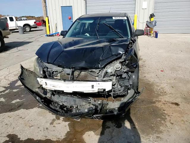 2009 Mazda 3 I VIN: JM1BK32F991243867 Lot: 90436395