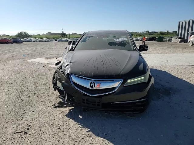 2014 Acura Ilx 20 Premium VIN: 19VDE1F54EE008864 Lot: 92878045