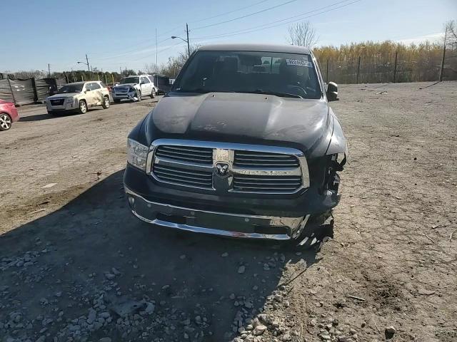 2018 Ram 1500 Slt VIN: 1C6RR7LG9JS149003 Lot: 92246025