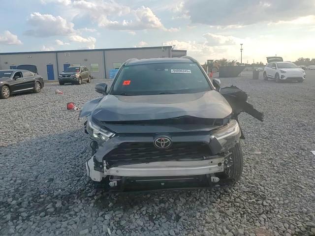 2022 Toyota Rav4 Xle VIN: 2T3W1RFV3NC184188 Lot: 94096345