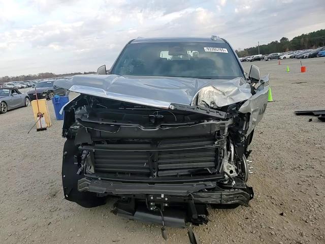 2026 GMC Yukon Xl Elevation VIN: 1GKS2GK8XTR155710 Lot: 93395765