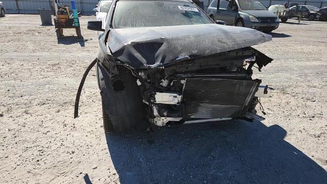 2015 Mercedes-Benz Gla 250 VIN: WDCTG4EB3FJ117742 Lot: 92452965