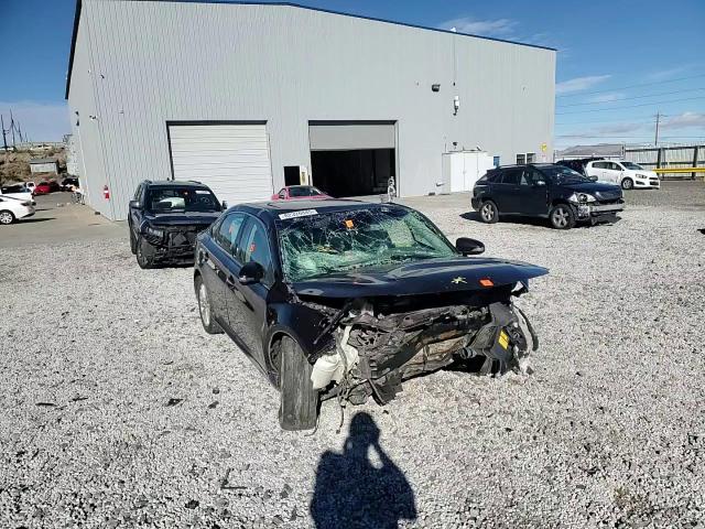 2014 Toyota Avalon Hybrid VIN: 4T1BD1EB4EU028974 Lot: 82326845