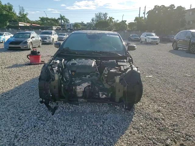 2020 Nissan Maxima Sl VIN: 1N4AA6DV1LC372143 Lot: 90733665