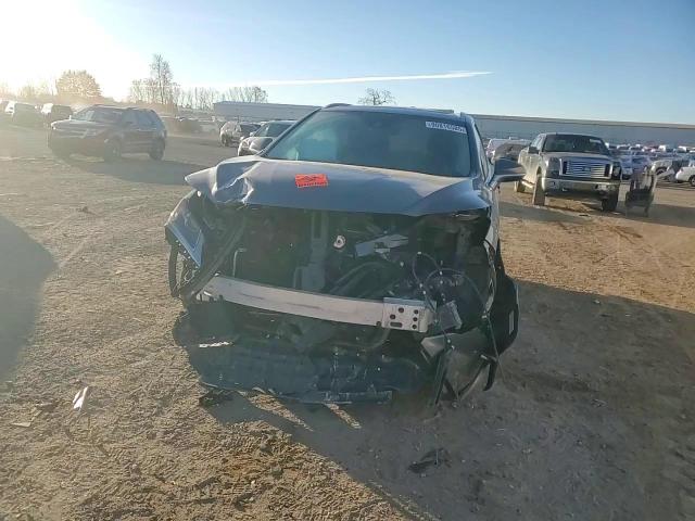 2017 Lexus Rx 350 Base VIN: 2T2BZMCA6HC098653 Lot: 90816585