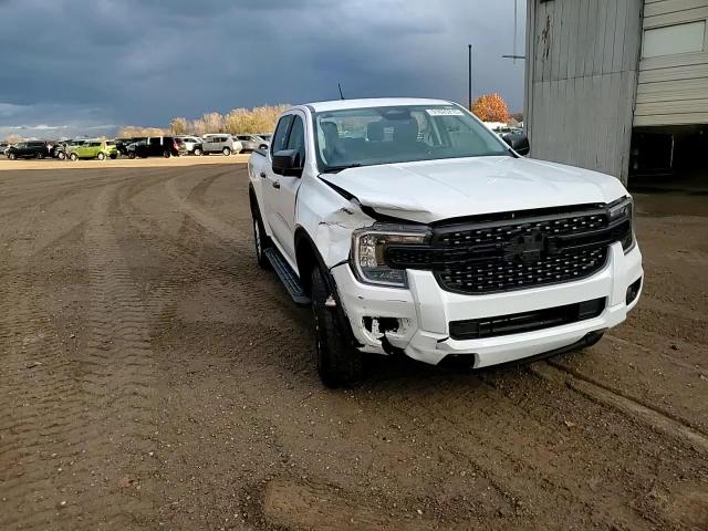 2024 Ford Ranger Xl VIN: 1FTER4PH6RLE66686 Lot: 91625215