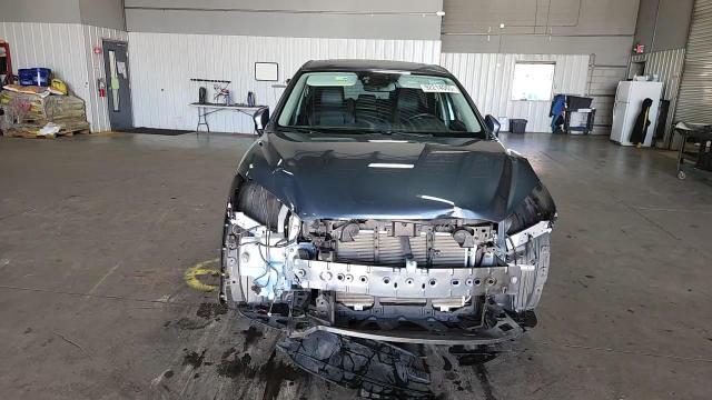 2016 Mazda Cx-5 Gt VIN: JM3KE4DY8G0673993 Lot: 92214065