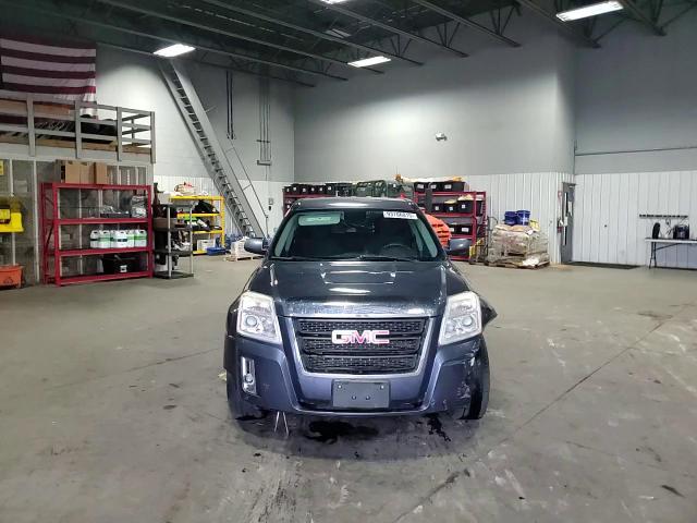 2013 GMC Terrain Sle VIN: 2GKFLREK7D6293624 Lot: 93706815