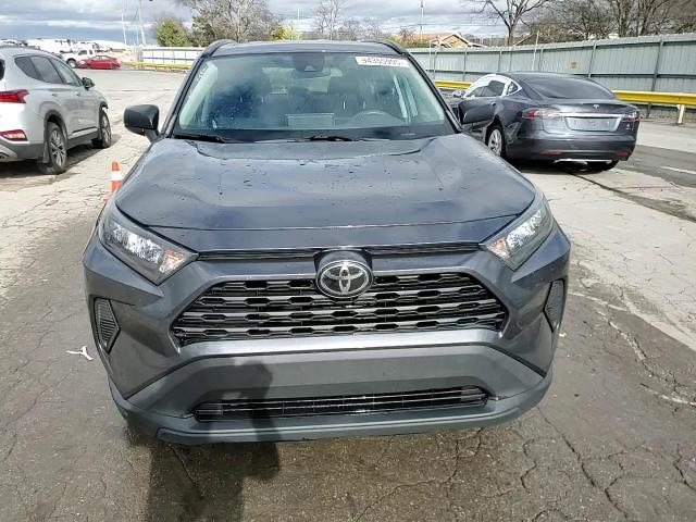 2020 Toyota Rav4 Le VIN: 2T3H1RFV1LC084113 Lot: 94355995