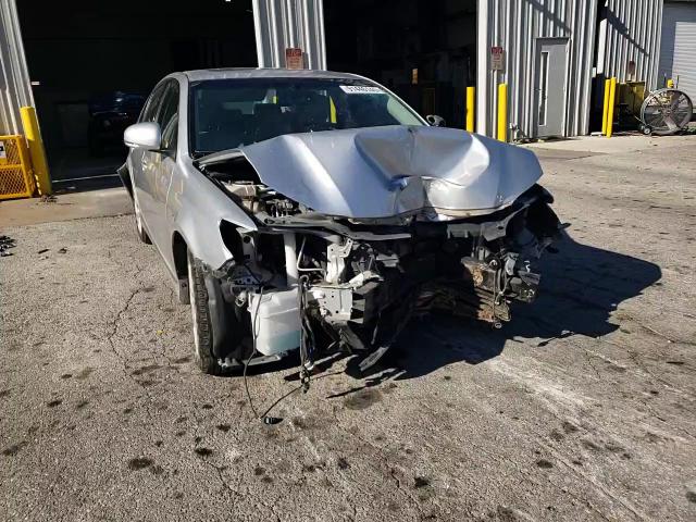 2011 Toyota Avalon Base VIN: 4T1BK3DB9BU436305 Lot: 91446145