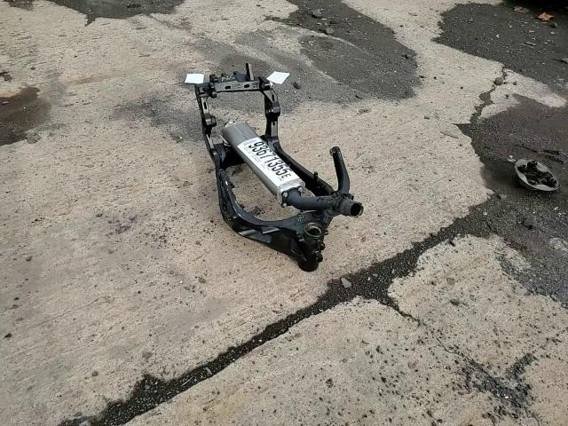 2018 Suzuki Gsx-R1000 R VIN: JS1DM11HXJ2100753 Lot: 93671355