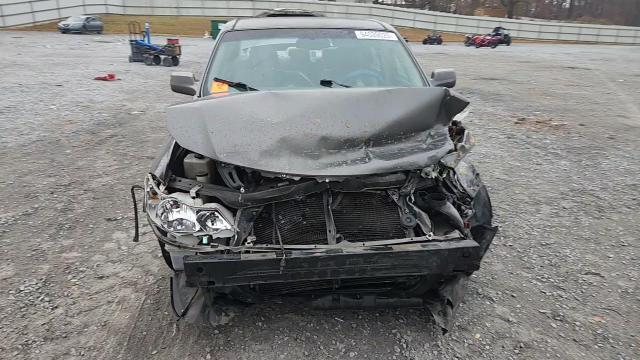 2004 Toyota Avalon Xl VIN: 4T1BF28BX4U366647 Lot: 94039025