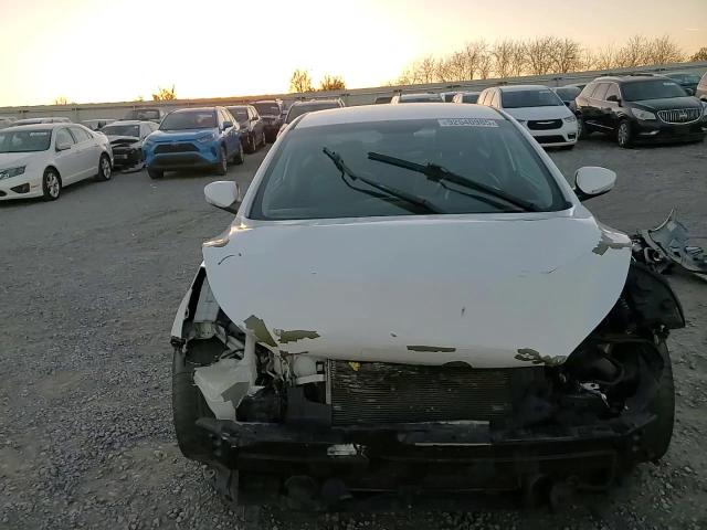 2014 Hyundai Elantra Se VIN: 5NPDH4AE9EH506819 Lot: 92540985