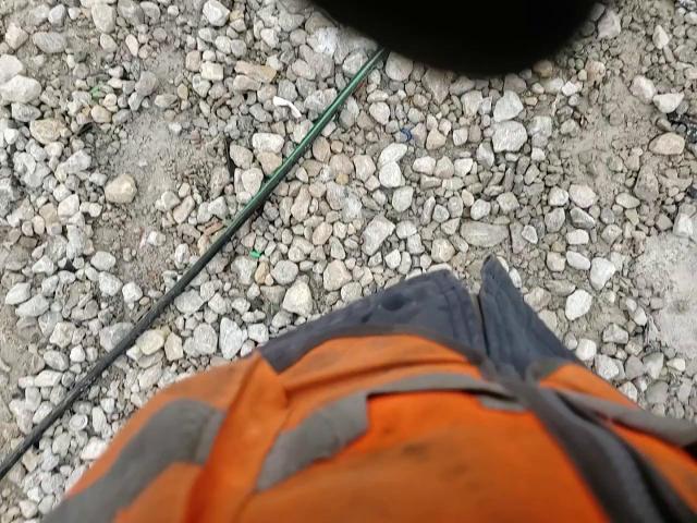 2014 Ford Escape Se VIN: 1FMCU9G96EUB59577 Lot: 90841295