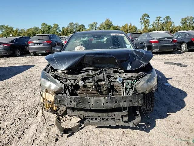 2018 Mazda 3 Sport VIN: 3MZBN1K76JM218370 Lot: 91503225