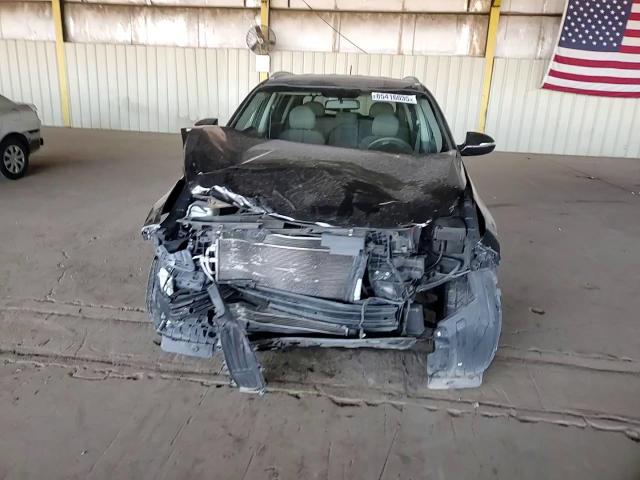 2012 Kia Sportage Base VIN: KNDPB3A26C7263423 Lot: 85416035