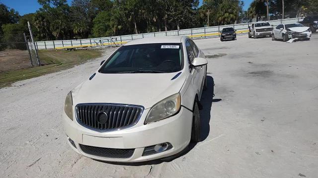 2014 Buick Verano Convenience VIN: 1G4PR5SK3E4112559 Lot: 92175405