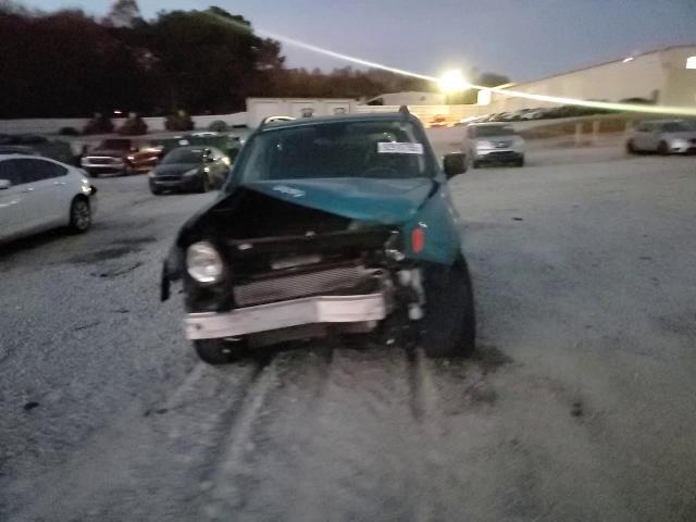 2020 Jeep Renegade Sport VIN: ZACNJAAB2LPL64179 Lot: 92910755