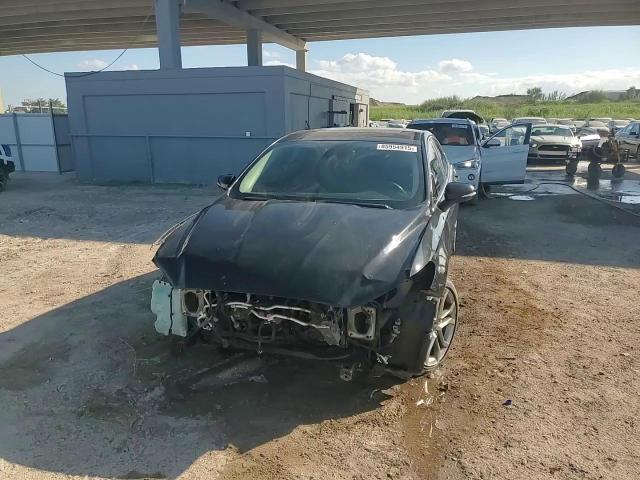 2019 Ford Fusion Sel VIN: 3FA6P0CD1KR138840 Lot: 85954915