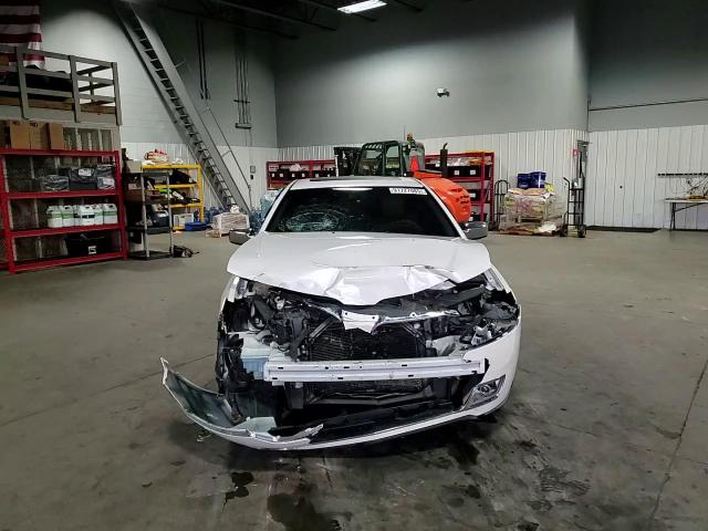 2012 Lincoln Mkz VIN: 3LNHL2GC3CR808428 Lot: 91727085