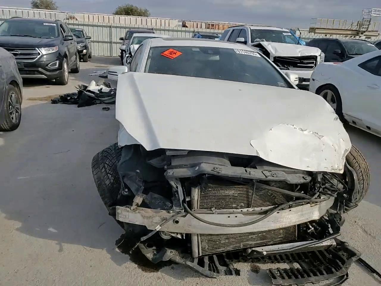 Фото: WDDLJ7DB6EA131116