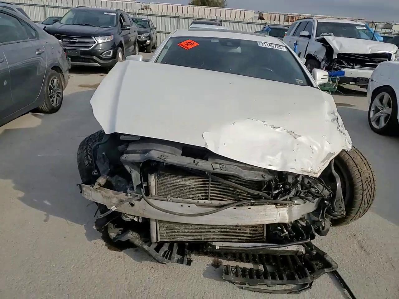 Фото: WDDLJ7DB6EA131116