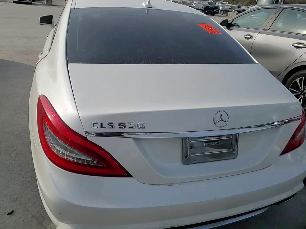 Фото: WDDLJ7DB6EA131116