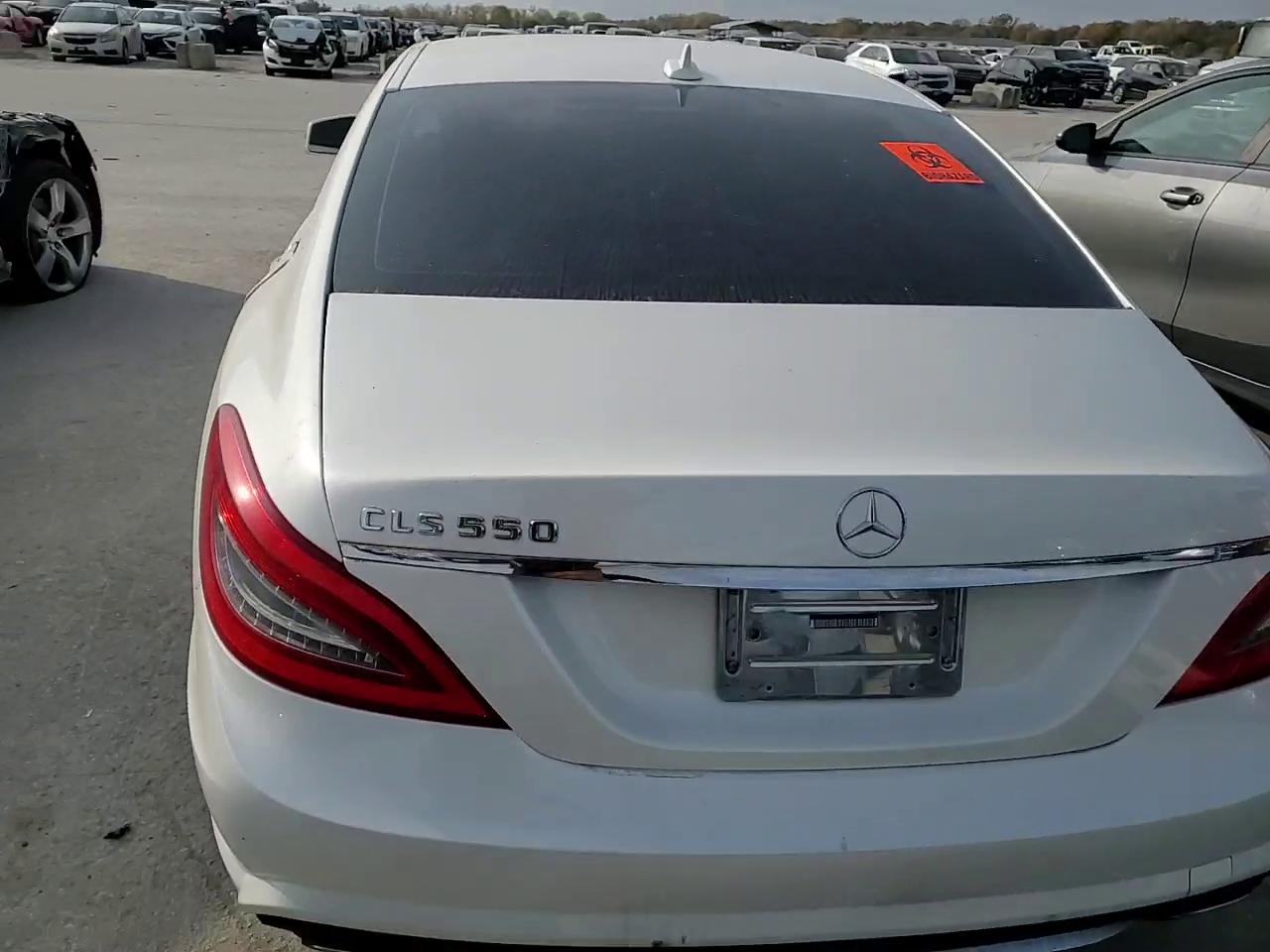 Фото: WDDLJ7DB6EA131116