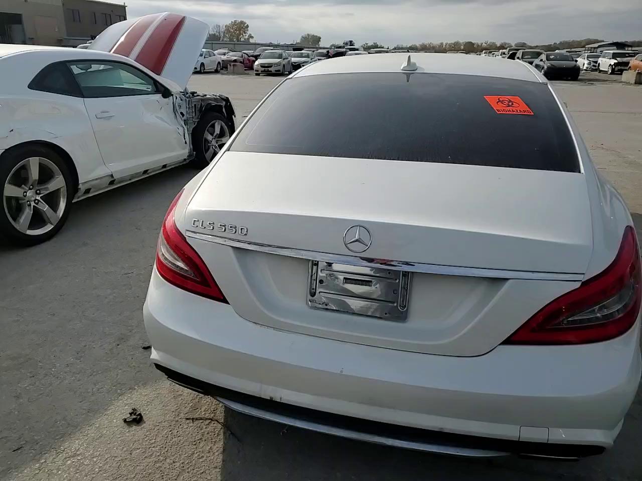 Фото: WDDLJ7DB6EA131116