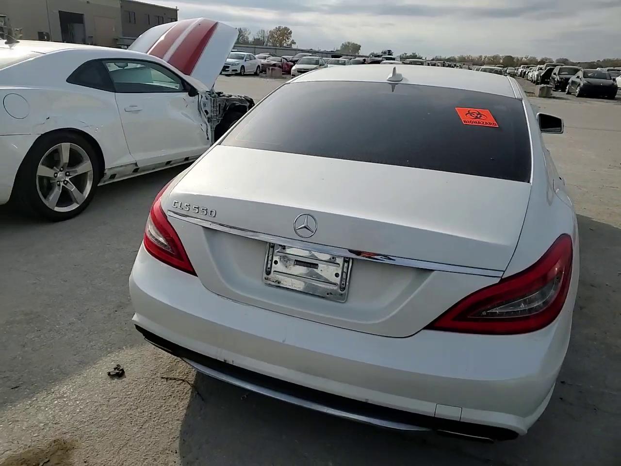 Фото: WDDLJ7DB6EA131116